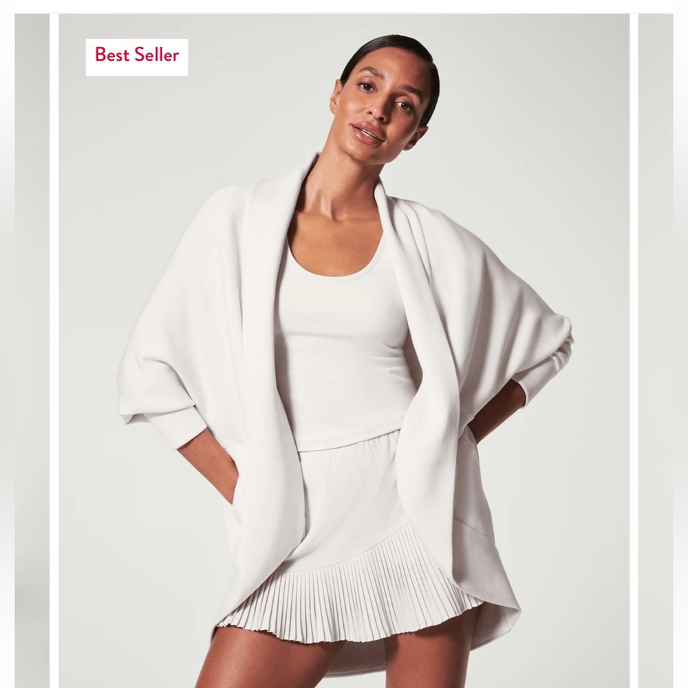 GAP cardigan NWT